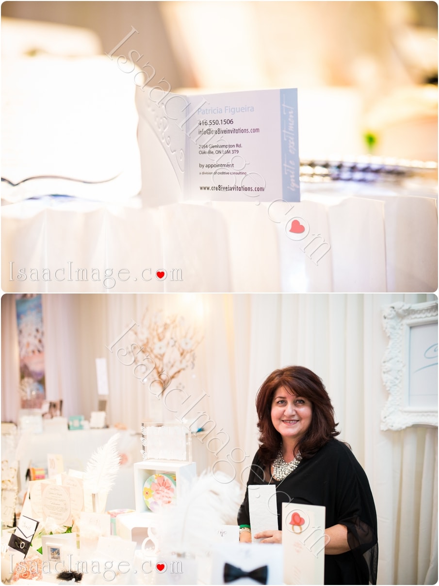 0006 wedluxe bridal show isaacimage.jpg