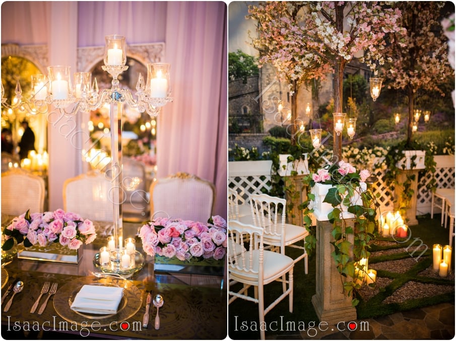 0118 wedluxe bridal show isaacimage.jpg