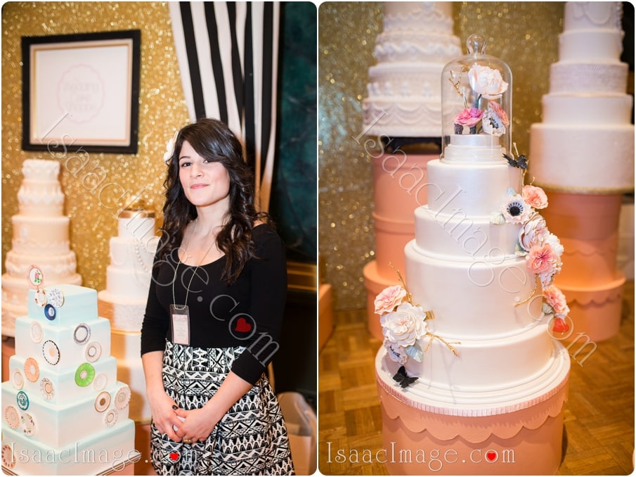 0137 wedluxe bridal show isaacimage.jpg