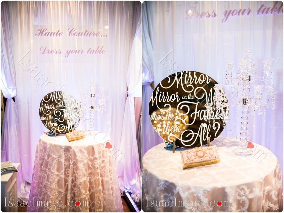 0159 wedluxe bridal show isaacimage.jpg