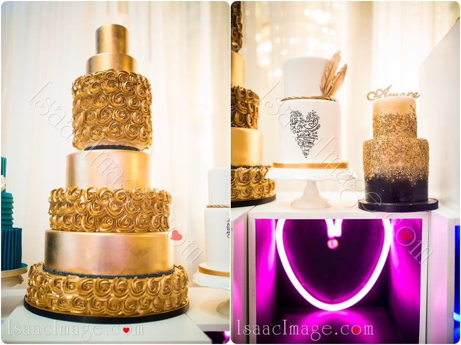 0178 wedluxe bridal show isaacimage.jpg