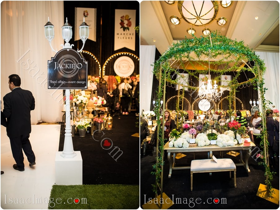 0255 wedluxe bridal show isaacimage.jpg