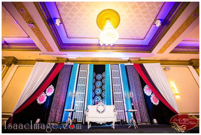 mandap royal celebrations banquet hall 