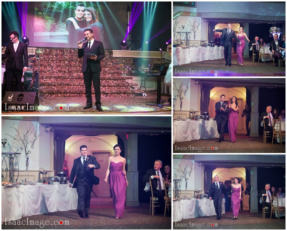 National Restaurant and Banquet Hall Wedding Celebration_6971.jpg