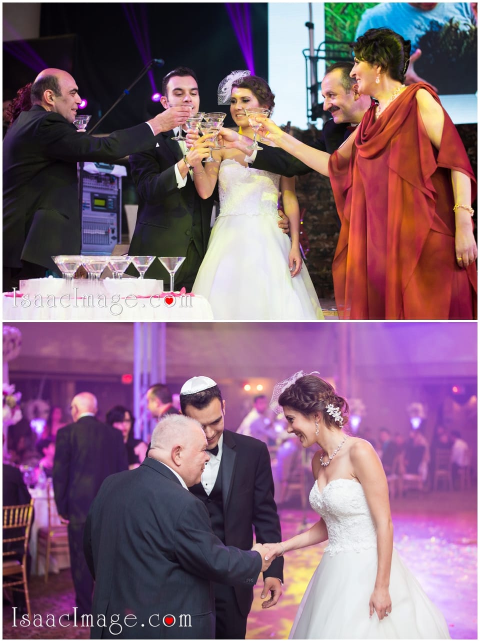 National Restaurant and Banquet Hall Wedding Celebration_6992.jpg
