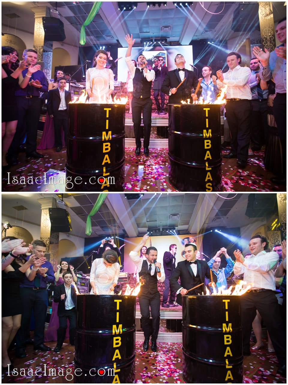 National Restaurant and Banquet Hall Wedding Celebration_7068.jpg