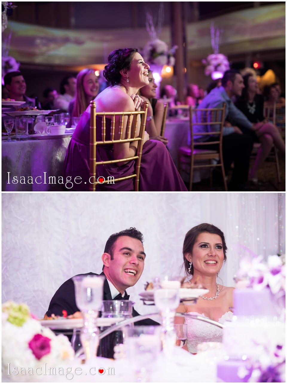 National Restaurant and Banquet Hall Wedding Celebration_7085.jpg