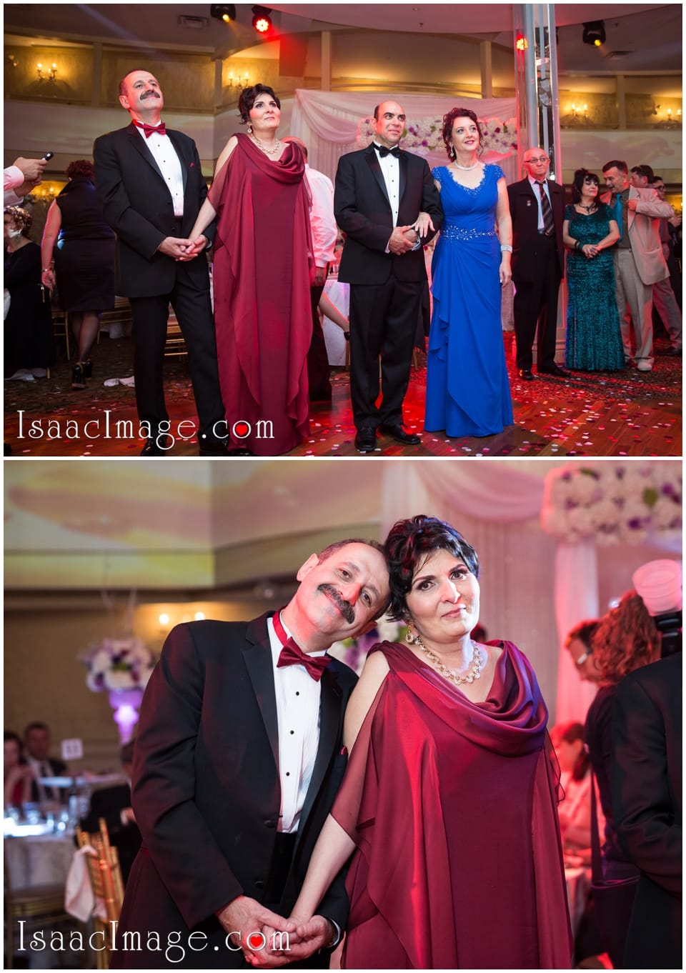 National Restaurant and Banquet Hall Wedding Celebration_7108.jpg