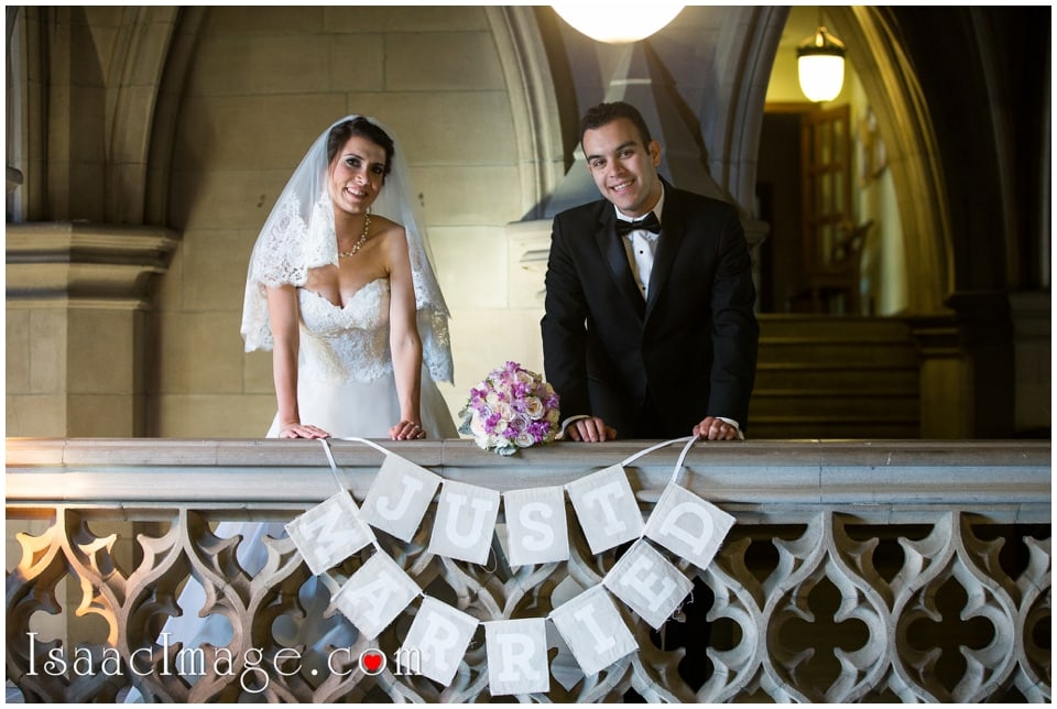 one king west Toronto Top Wedding Photographer_6910.jpg