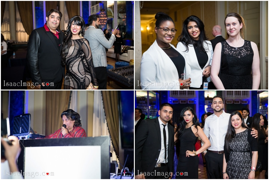 ANOKHI Awards and entertainment show Fairmont Royal York Toronto After Party_7919.jpg