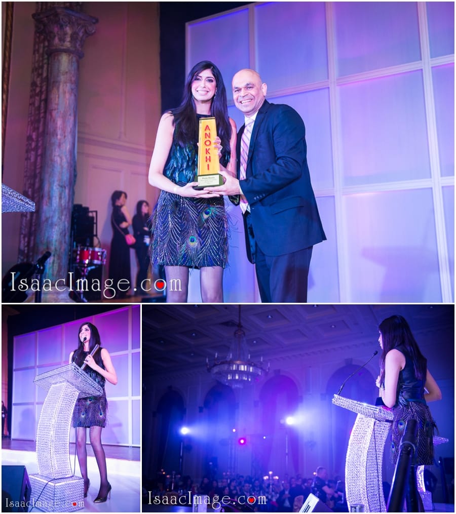 ANOKHI Awards and entertainment show Fairmont Royal York Toronto_7800.jpg