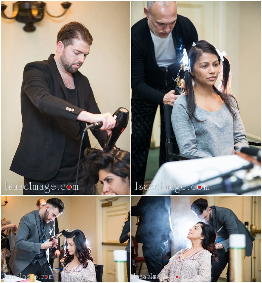 Anokhi media 12th Anniversary event L'oreal behind the scenes_7679.jpg
