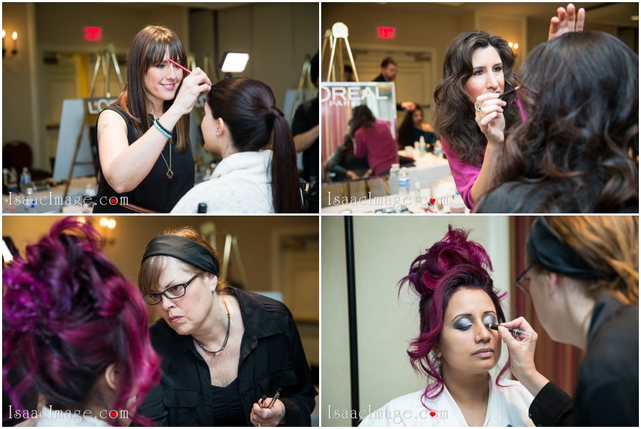 Anokhi media 12th Anniversary event L'oreal behind the scenes_7684.jpg