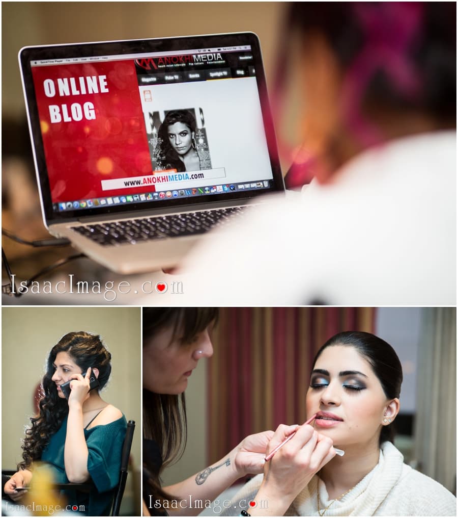 Anokhi media 12th Anniversary event L'oreal behind the scenes_7686.jpg
