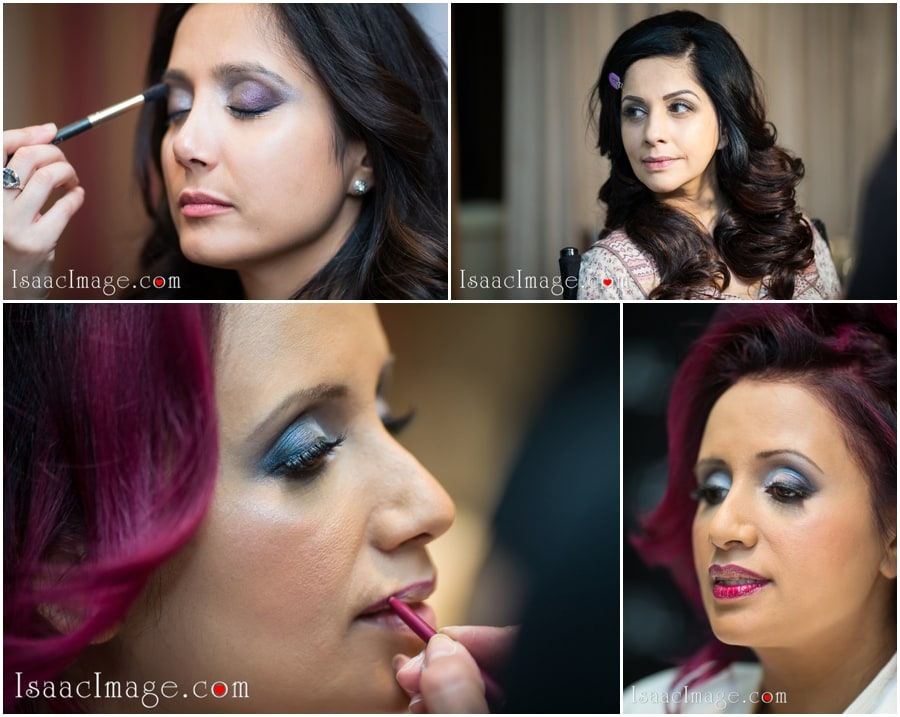 Anokhi media 12th Anniversary event L'oreal behind the scenes_7689.jpg