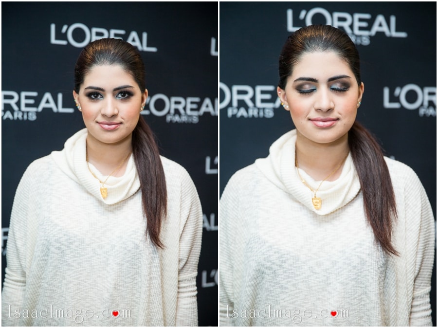 Anokhi media 12th Anniversary event L'oreal behind the scenes_7699.jpg