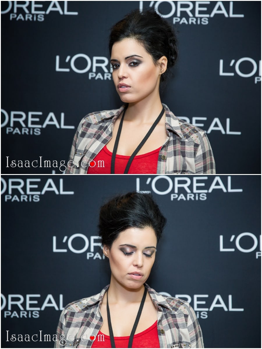 Anokhi media 12th Anniversary event L'oreal behind the scenes_7706.jpg