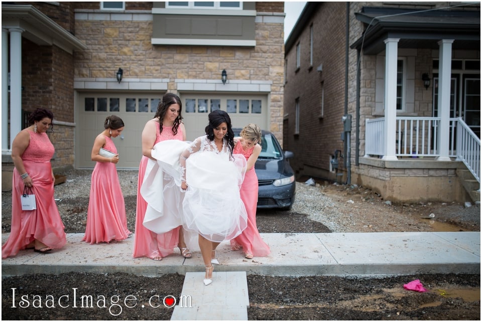 Polish Wedding Toronto_3447.jpg