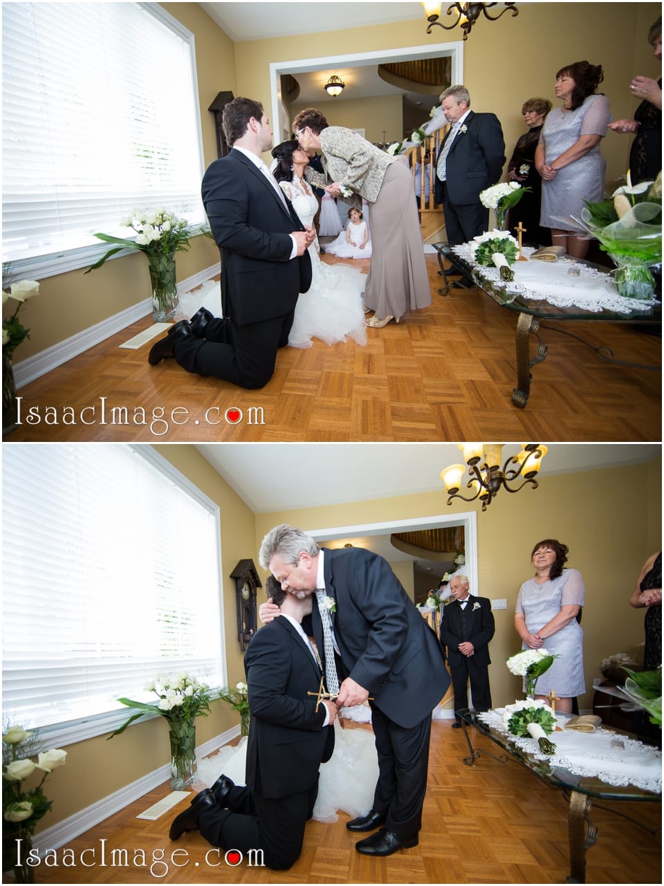 Polish Wedding Toronto_3465.jpg