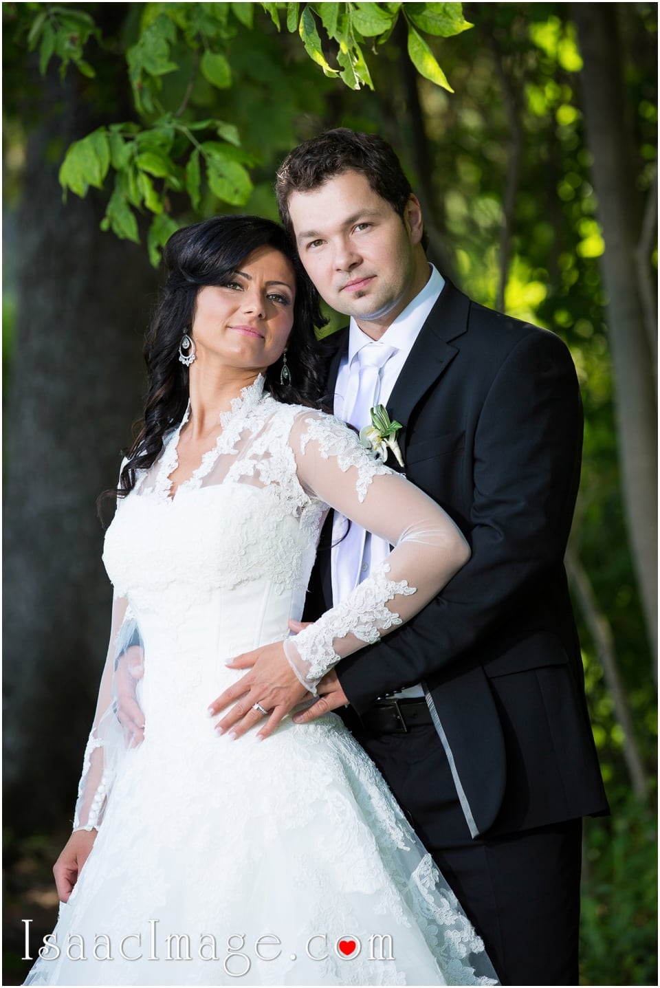 Polish Wedding Toronto_3473.jpg