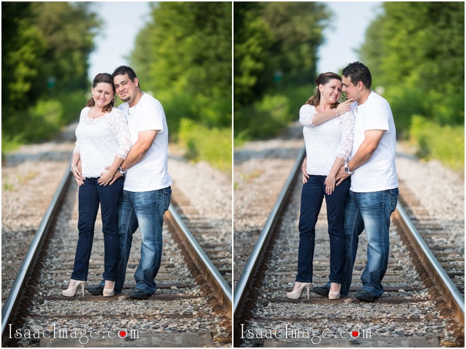 Unionville Ontario engagement Sylwia and Bruno_3603.jpg