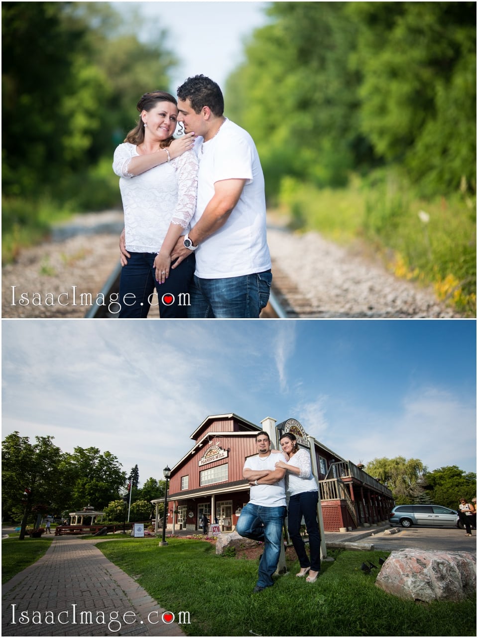 Unionville Ontario engagement Sylwia and Bruno_3604.jpg