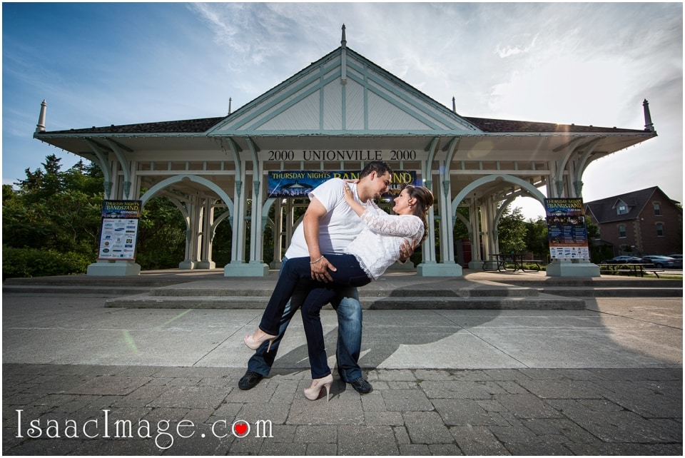 Unionville Ontario engagement Sylwia and Bruno_3607.jpg