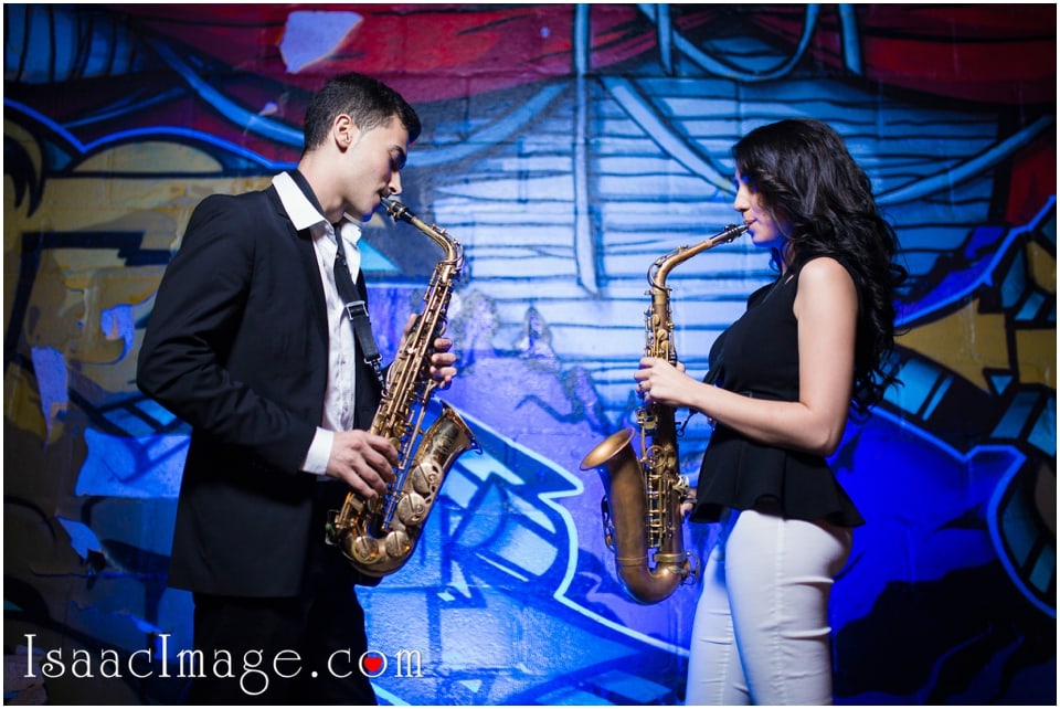 Toronto Saxophone Engagement session Edi and Elinor_3631.jpg