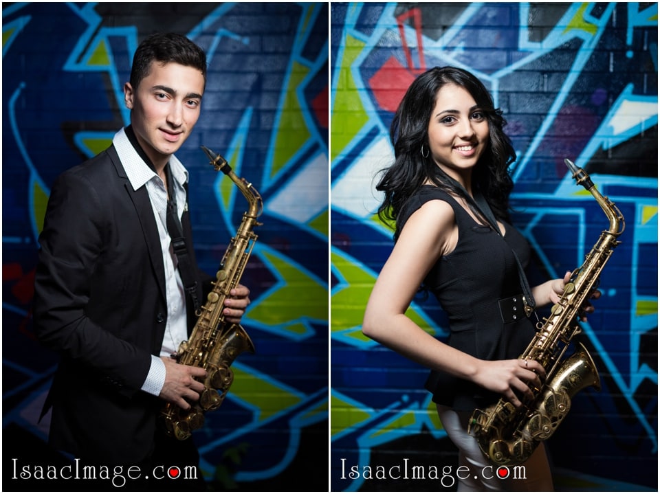 Toronto Saxophone Engagement session Edi and Elinor_3653.jpg