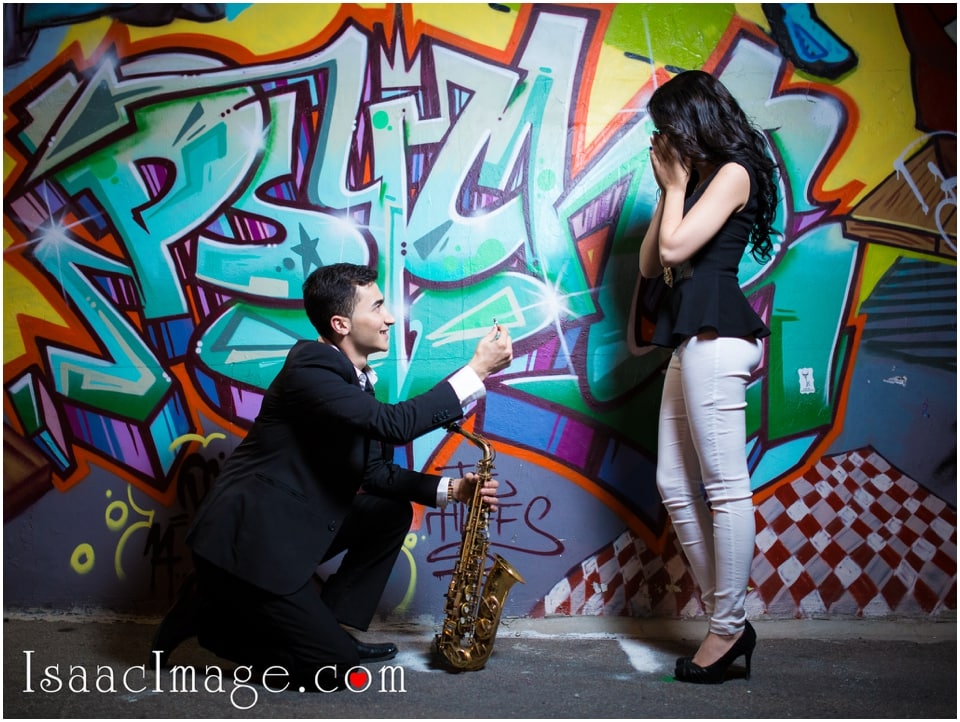 Toronto Saxophone Engagement session Edi and Elinor_3656.jpg