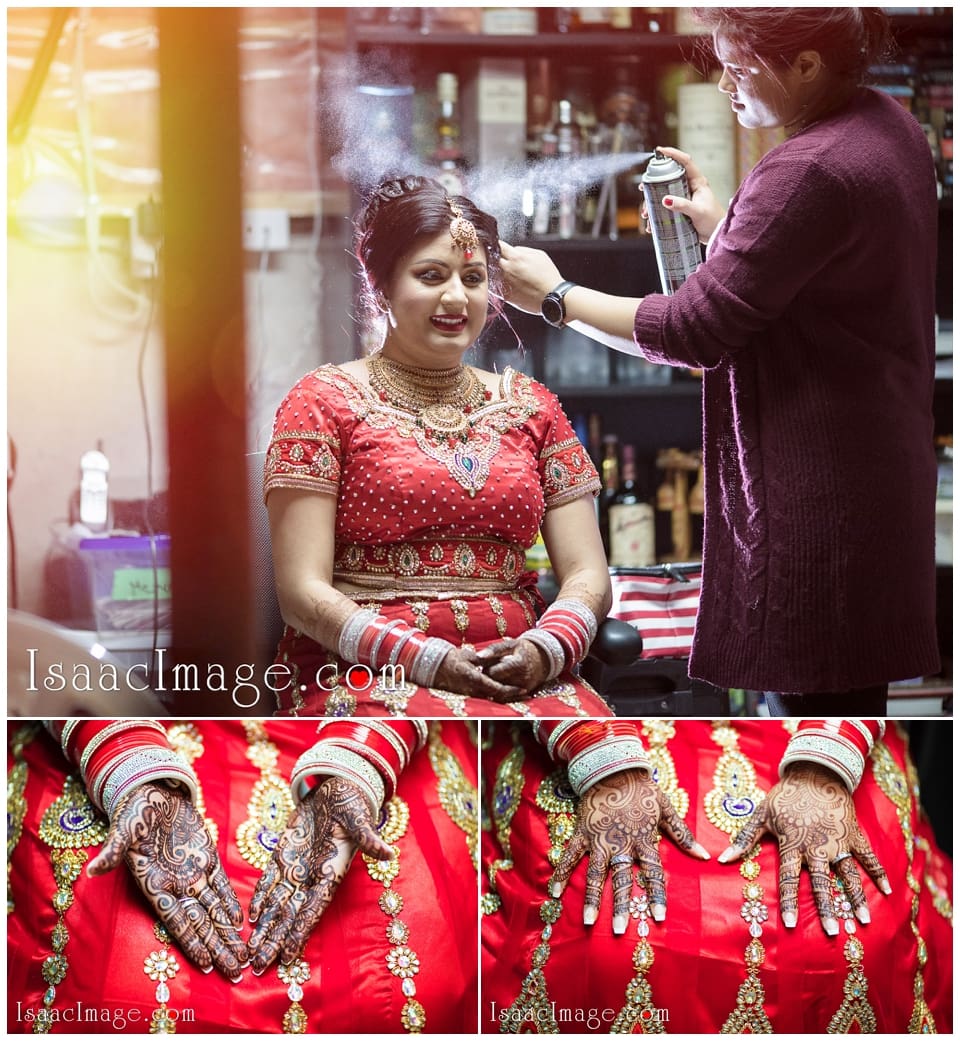 Indian Wedding Toronto_7906.jpg