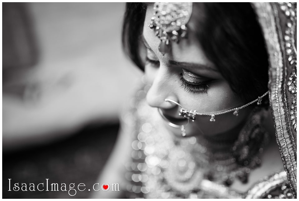 Indian Wedding Toronto_7924.jpg