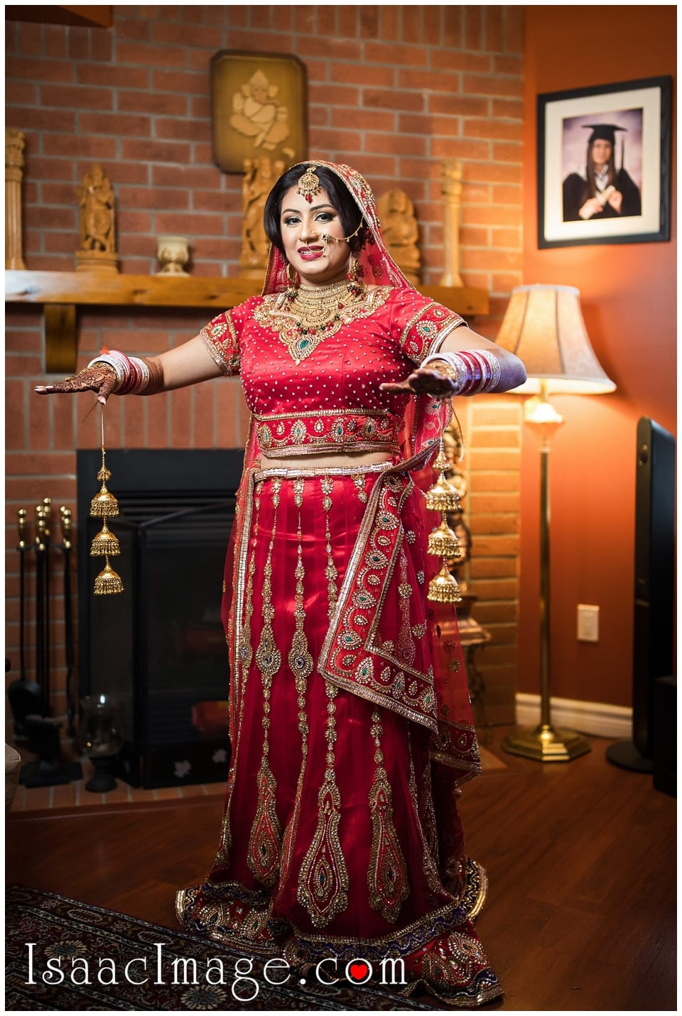 Indian Wedding Toronto_7925.jpg