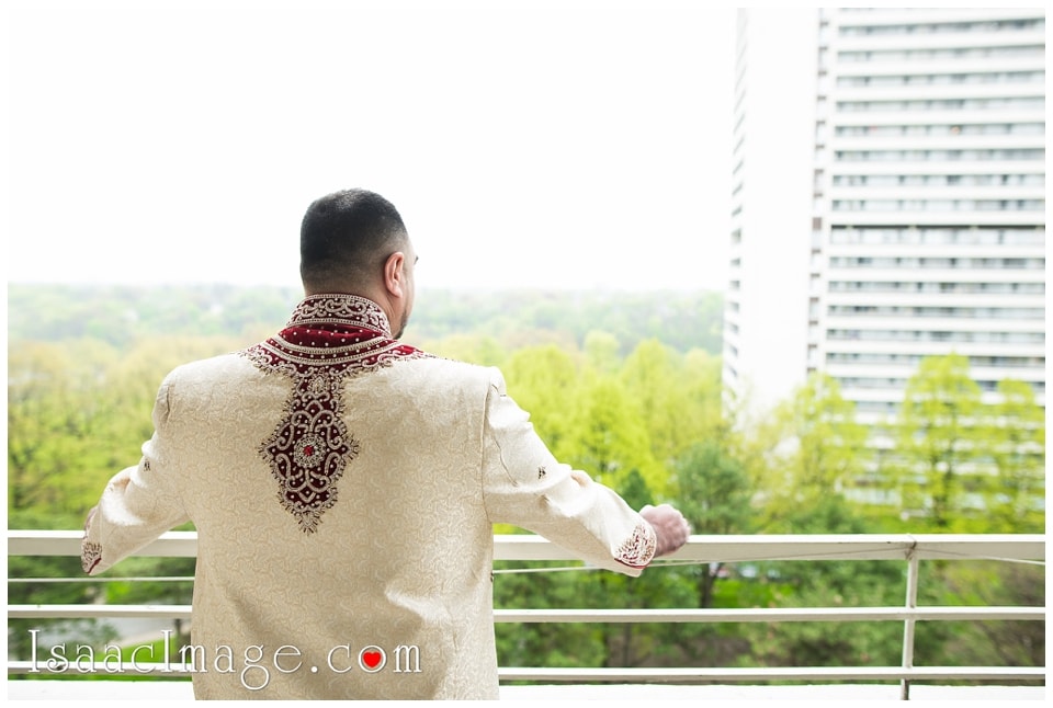 Indian Wedding Toronto_7930.jpg