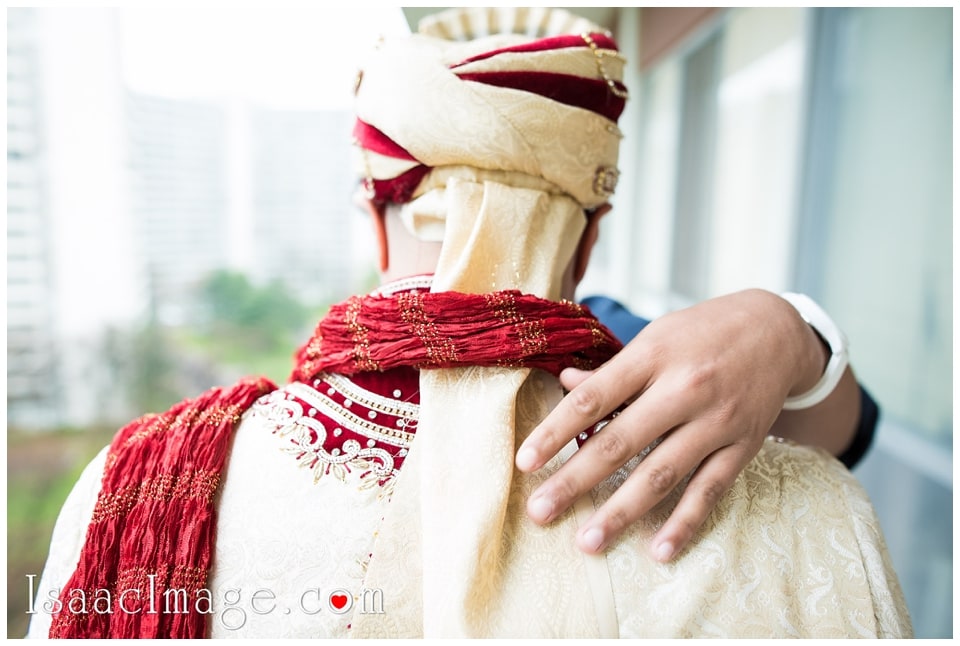 Indian Wedding Toronto_7934.jpg