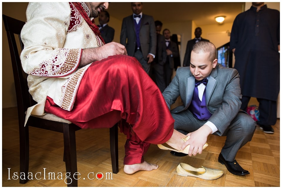 Indian Wedding Toronto_7936.jpg