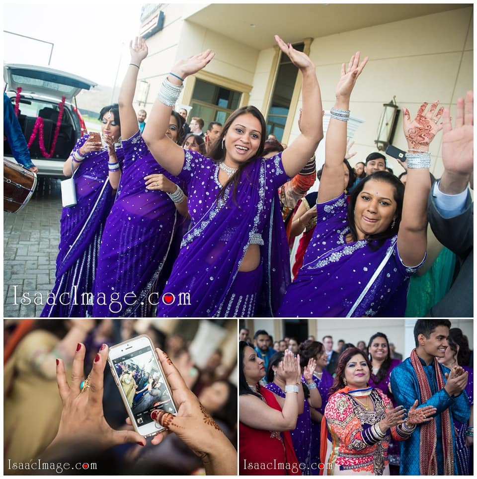 Indian Wedding Toronto_7946.jpg