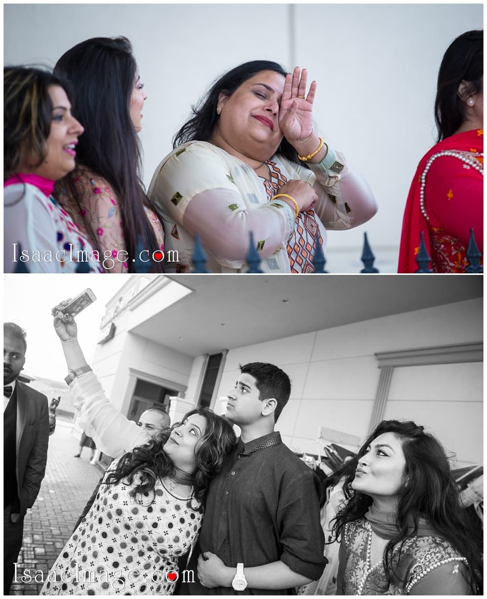 Indian Wedding Toronto_7953.jpg