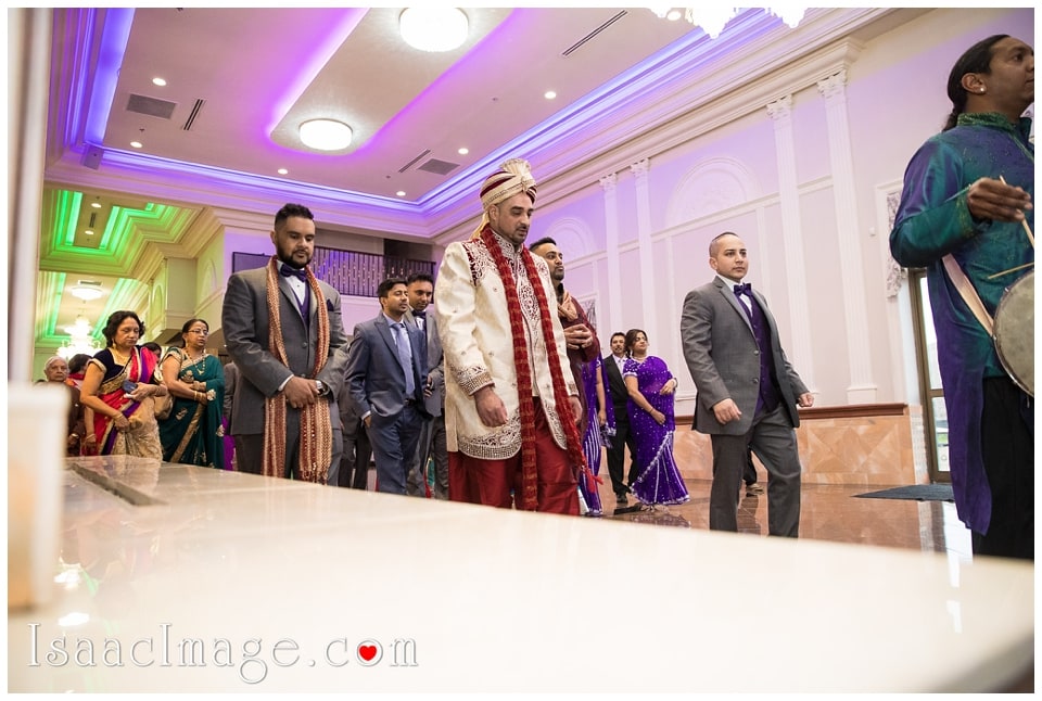 Indian Wedding Toronto_7956.jpg