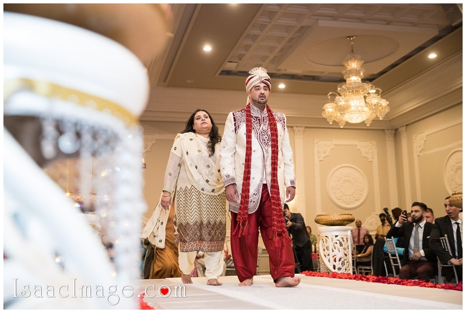 Indian Wedding Toronto_7961.jpg