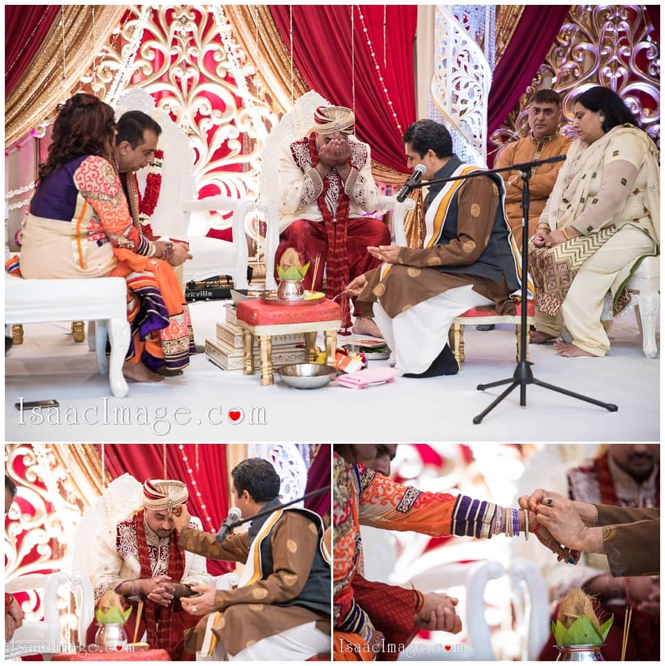 Indian Wedding Toronto_7962.jpg