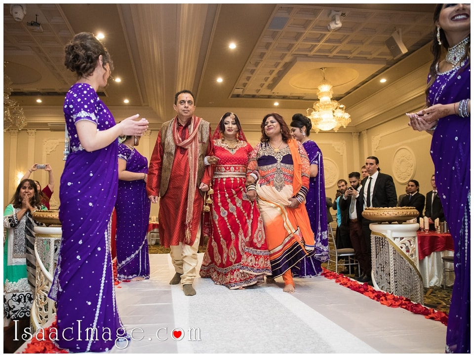 Indian Wedding Toronto_7964.jpg