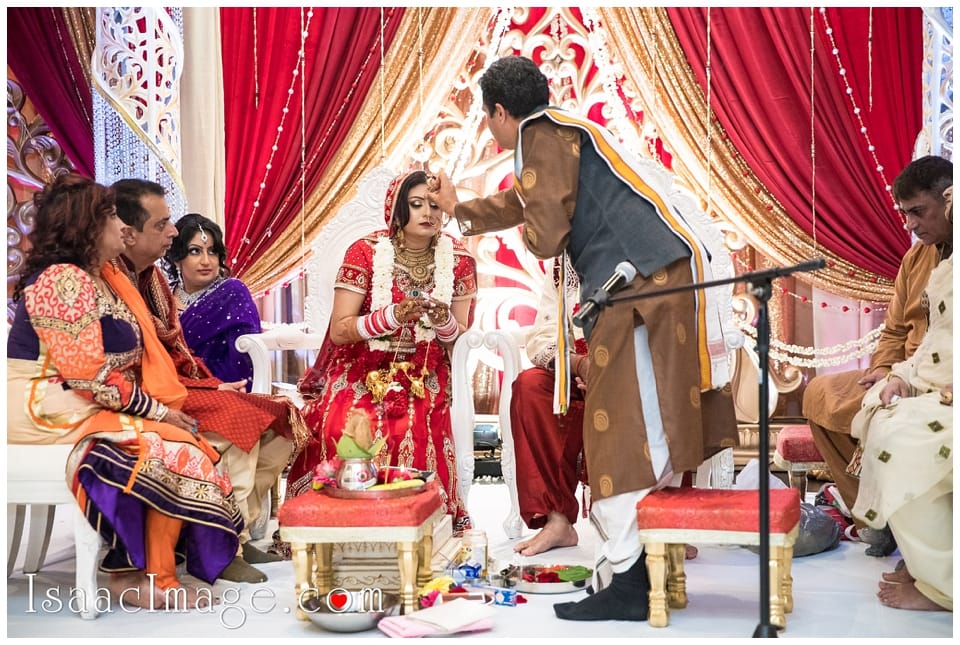 Indian Wedding Toronto_7967.jpg
