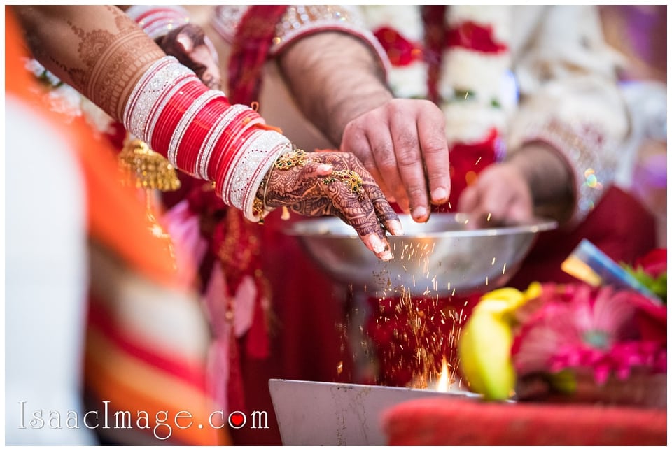 Indian Wedding Toronto_7969.jpg