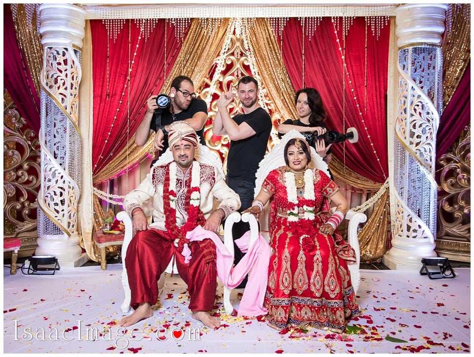 Indian Wedding Toronto_7976.jpg