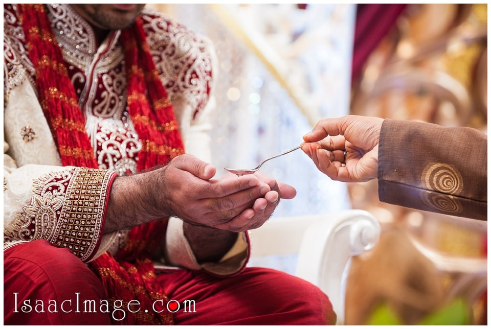 Indian Wedding Toronto_7977.jpg