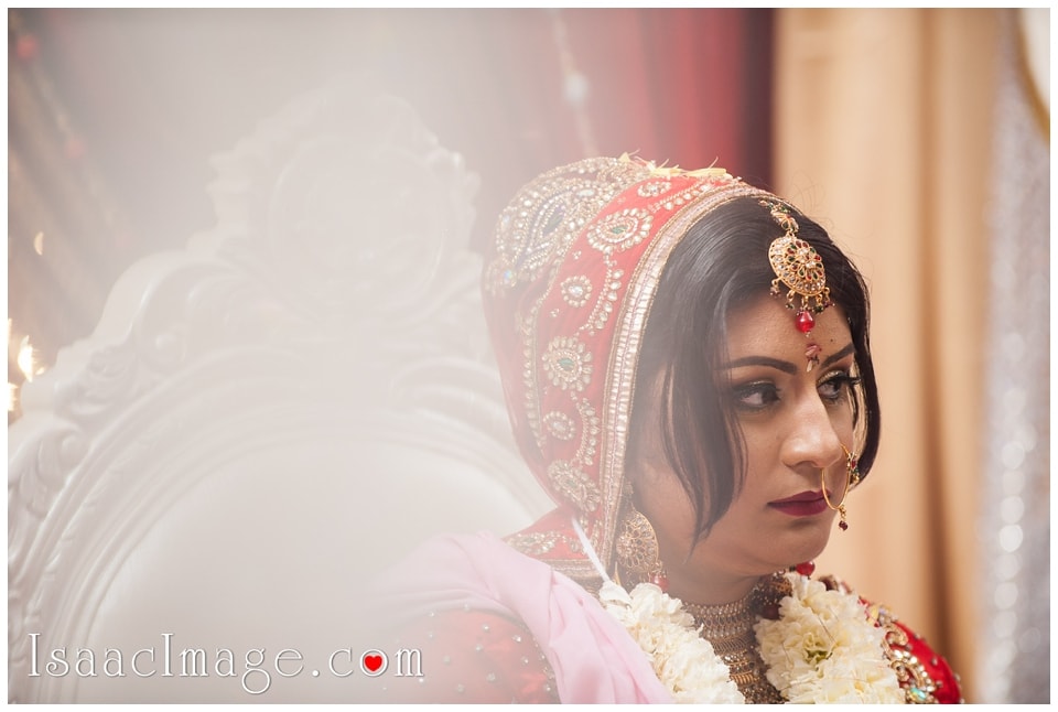 Indian Wedding Toronto_7983.jpg