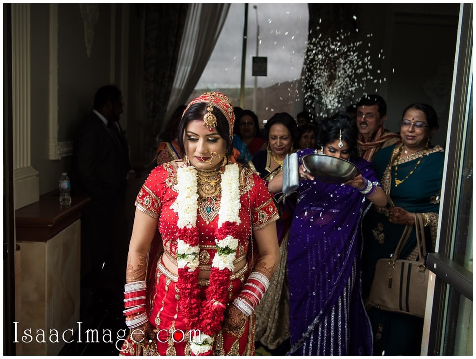 Indian Wedding Toronto_7988.jpg