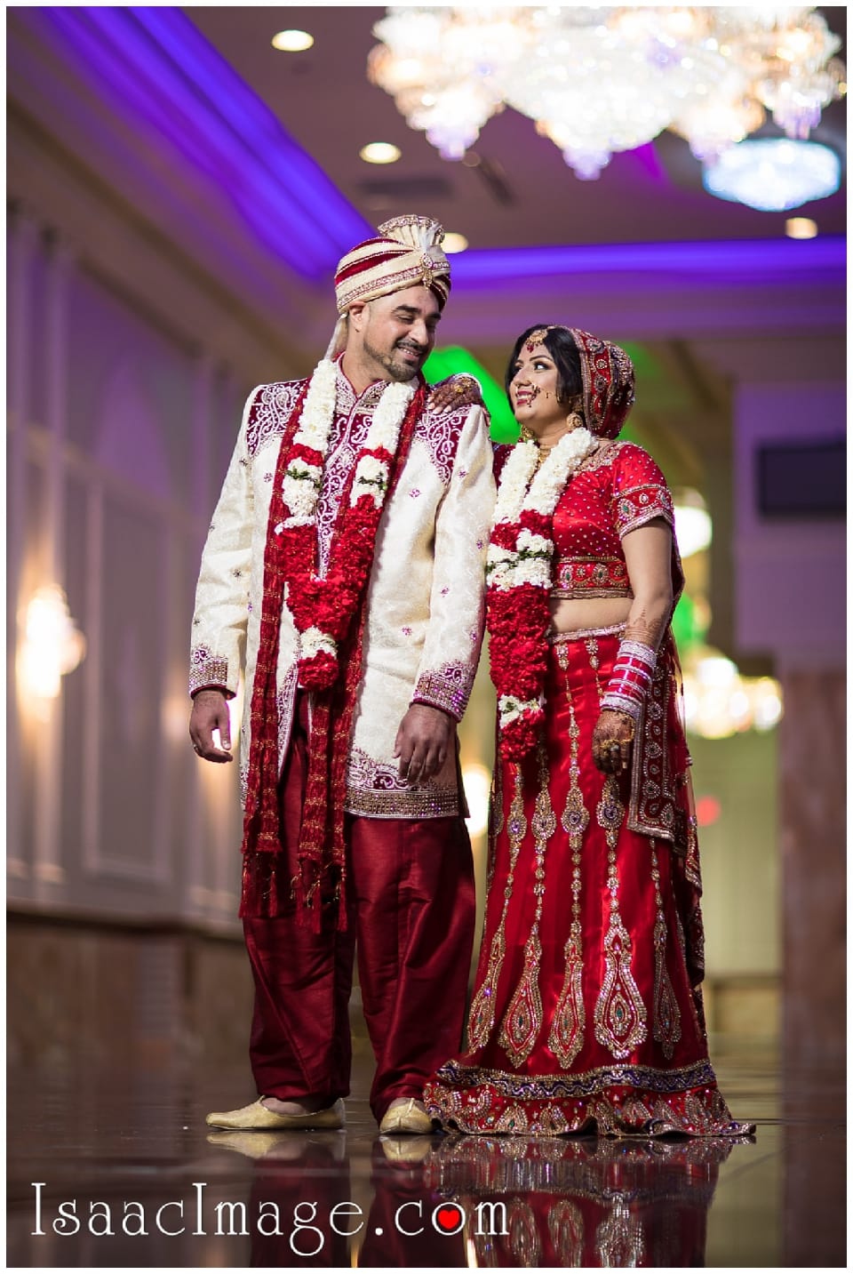Indian Wedding Toronto_7991.jpg