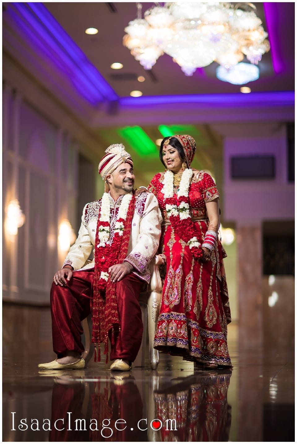 Indian Wedding Toronto_7992.jpg
